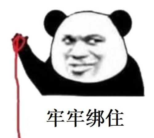 我参加电赛的这一年哔哩哔哩
