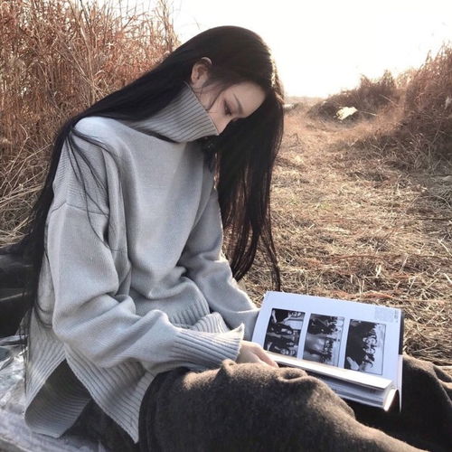 2019早安经典说说我可以好脾气,但我凭什么惯着你