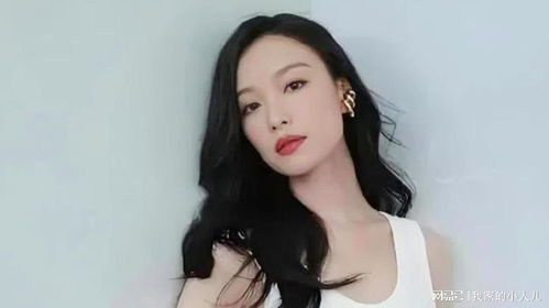 镜头无意抓拍微表情,倪妮冻出表情包,宋茜秒变脸,赵露思秒破功