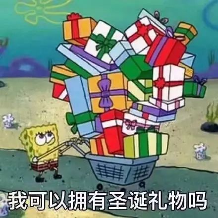 陈赫发送一则令人心动的offer,还有童年第一桶金经历分享哦