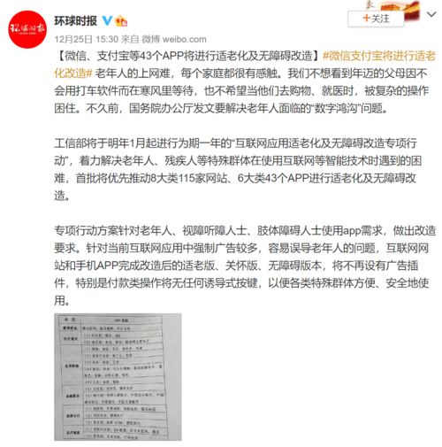 适合老人的微信头像图片数字鸿沟