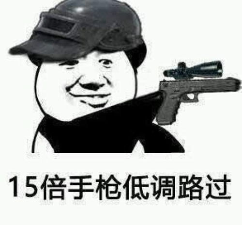 终结者2审判日表情包,看看有你喜欢的吗