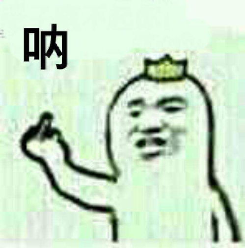 微信表情包解释大全意思谢谢老板