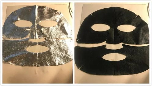 会自己发热的护肤品冬天用,连毛孔都被伺候的舒舒服服