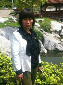 四十岁女人微信风景头像出轨女人
