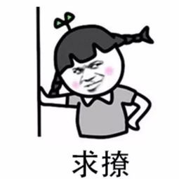 孩子学钢琴还是学古筝别纠结了,高考都考了