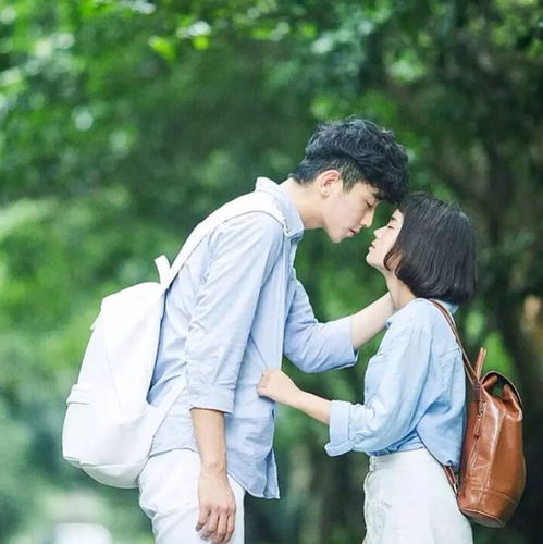 你嫂子的陪嫁房就很好,妈做主给你了,儿媳卖房,婆婆慌了