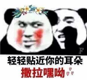 华语乐坛就靠着周杰伦发新歌了