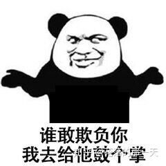 有什么好看的文胸可以推荐的请带图回答
