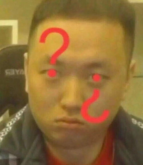 或许您也是尊贵的卷人