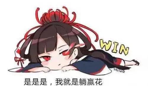 有房一句话点评黄岩楼盘优缺点,告诉你哪些楼盘不值得购买