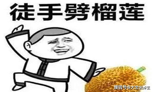 给老师的表情包迟到