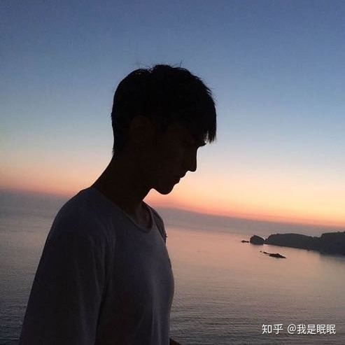 有没有不明显的情侣头像和老师在一起了不太方便公开但是想暗搓搓秀一波哈哈哈
