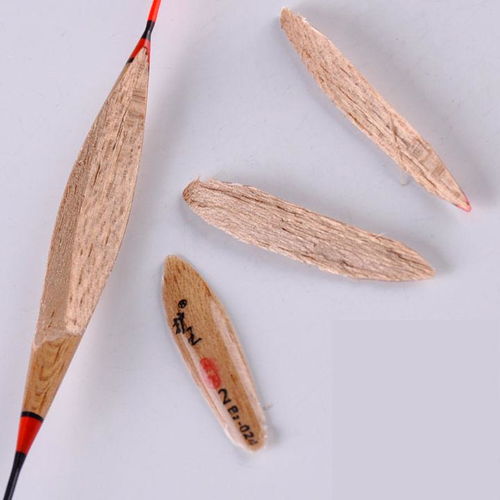 中国造的自动钩一炮打响,不管小鱼大鱼一碰逃不掉,收获满满