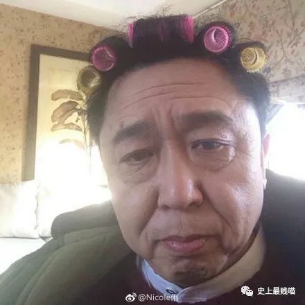 头发被理发师剪坏是种什么样的体验