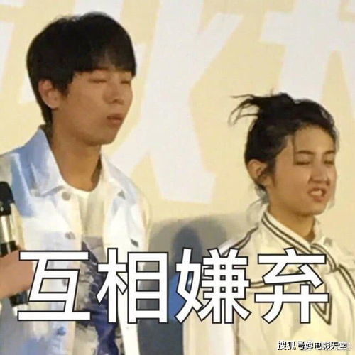 向往的生活来了彭彭和妹妹打架,黄磊变化好大