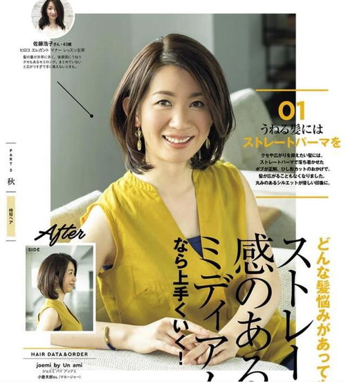 适合四十岁女士微信头像头像