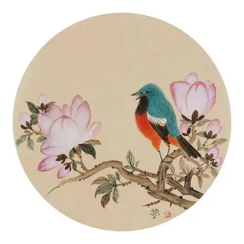微信头像壁纸,精美的手机壁纸