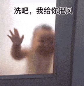 去电子厂打工怎么样到底进厂好还是去工地好呢