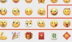 狗头techweb领先的互联网消费互动媒体