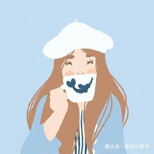 过了40岁的女人,别再纠结爱与不爱,还是现实一点比较好