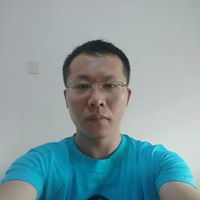 陌陌大叔头像图片微信头像图片大全