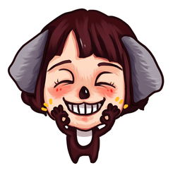微信表情包