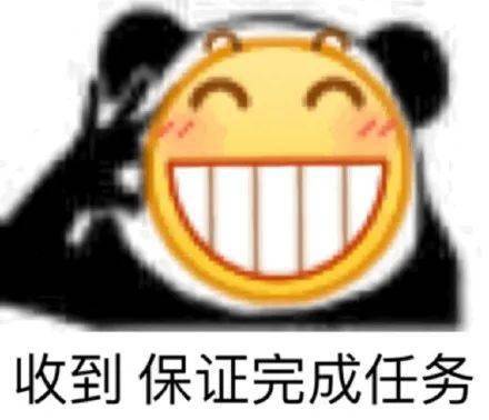 高清无码福州10位车主因一不文明举动被曝光