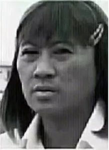 当老师前vs当老师后,这组表情包扎心了