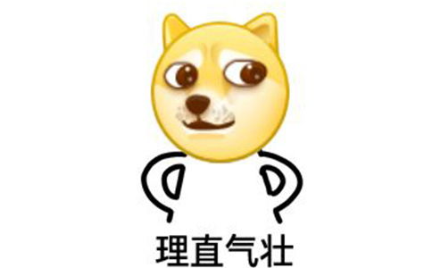 ui设计培训周末班,平常没时间学习怎么办