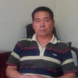 50岁丧偶男征婚照片id78214348新疆乌鲁木齐征婚交友