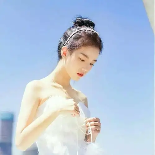 重感情的人没有好下场,永远都没有
