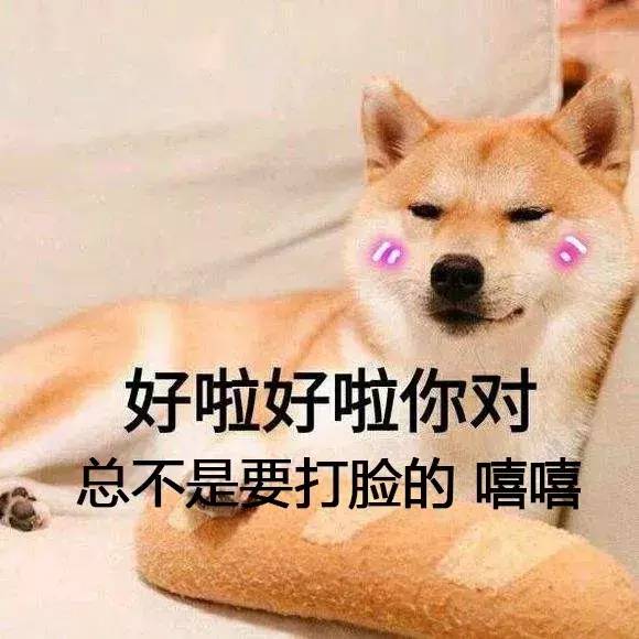 养狗之后结果地位不保含泪劝告大家养狗要慎重