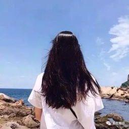 烟台相亲94号女嘉宾,择偶标准宽容大度有责任感3945岁无孩子还身边的