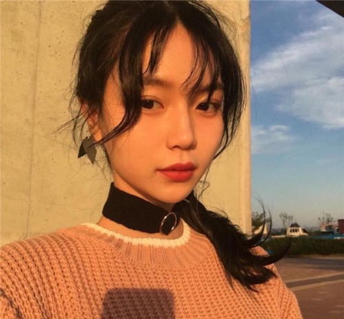 人到中年女人会拒绝亲吻吗三个女人说出了自己的想法