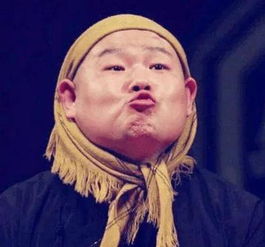 小岳岳与助理冲冲的互怼日常,网友敢调侃老板的也就只有你了