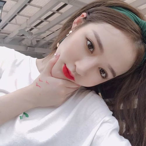 个性背影丨抽烟丨闺蜜头像