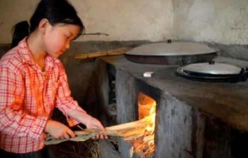 怎么样有效的处理农村的秸秆