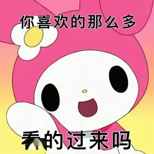 孙一宁王思聪聊天记录表情包,我命油我不油天