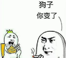幼儿园里最容易撞的名字,一半孩子都在用