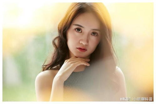 四十岁的女人出轨为什么喜欢吃窝边草