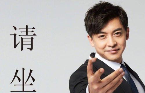 李佳航给代言益达长达10年,为什么官方不邀请他当代言人