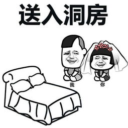 深夜还在街上走,不是小偷就是...