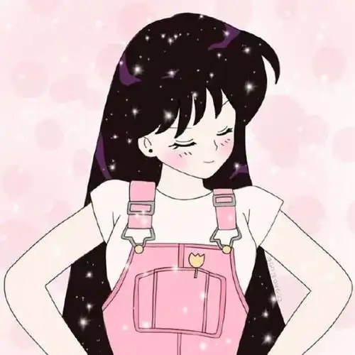 少女心背景图专辑不管你几岁,请一定要少女下去