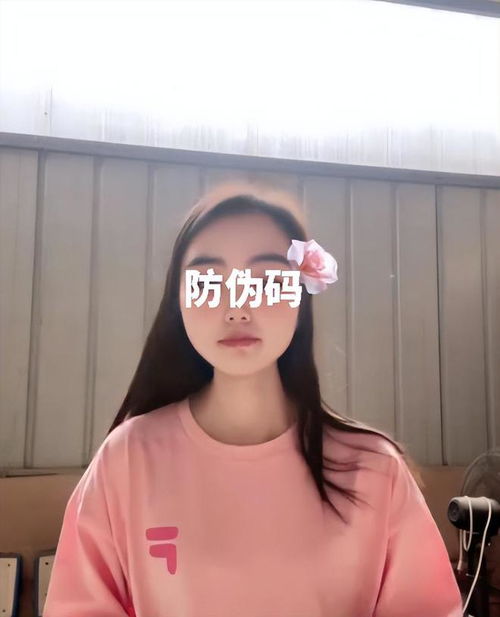 只要正常就好河南35岁女子相亲,次次都得罪父母,认为要求太高