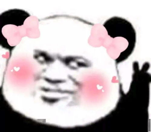 为了广西的大眼睛们,他们聚在了一起