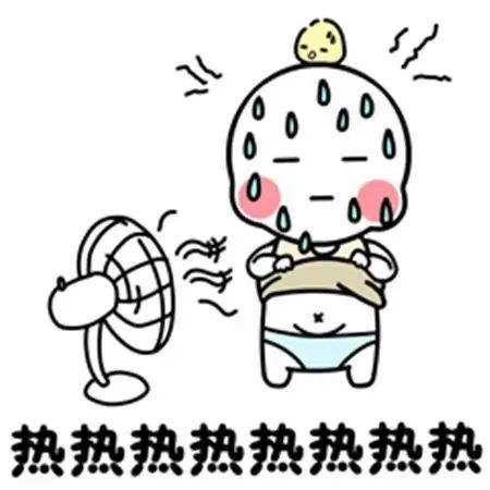 台风正在靠近无锡受影响