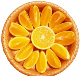 今天什么值得买发现值得买比购网