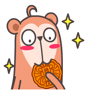 月是故乡明今晚就在安顺闻花香,赏满月