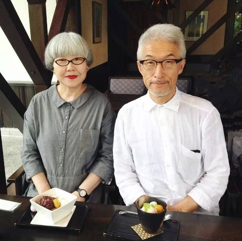 结婚38年依旧甜如初恋,这才是爱情最理想的样子